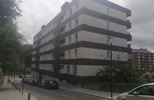 Exclusivo espacio - Parking Gratis - Foto 31