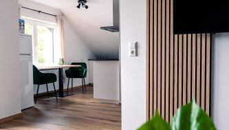 Apartment Manu - Foto 5