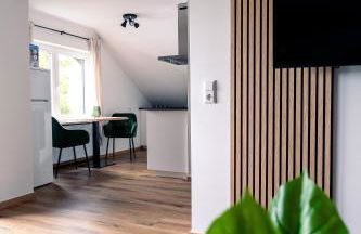 Apartment Manu - Foto 5