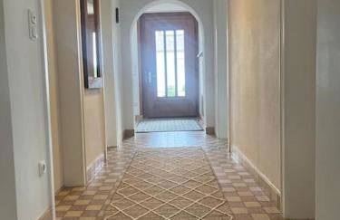 Schönes Haus in der Wetterau - Photo 17