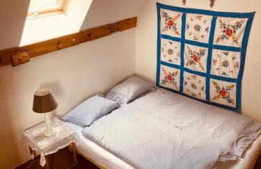 Dom w Kratę - koło Karpacza - Foto 7