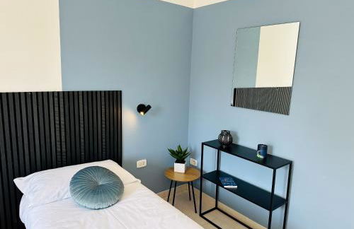 Sophie's Moderno vista Duomo - Foto 4