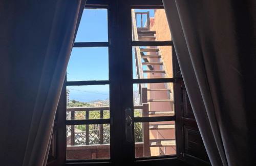 Sombrero de Pico C - Foto 26