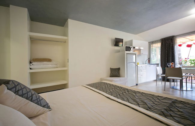 Villa Giada Resort - Photo 4