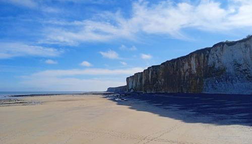 Un domaine pour vos vacances ! - Foto 2