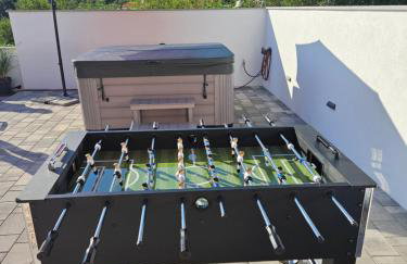 Apartman Koko with private jacuzzi - Foto 3