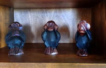 Ferienwohnung Rudigier - Foto 9