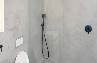 1BR with Panoramic View in historic centre Loulé - Foto 15