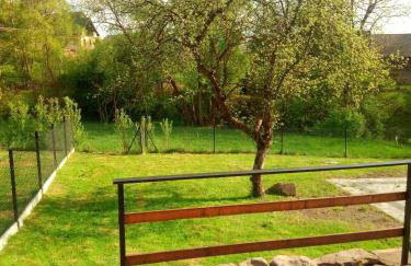 Słoneczna Chata Pod Śnieżnicą Kasina Wielka - Foto 3