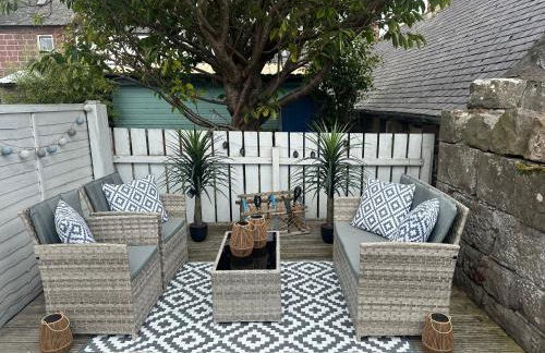 The Place - Photo 10