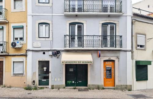 Akicity Graça Story - Foto 15