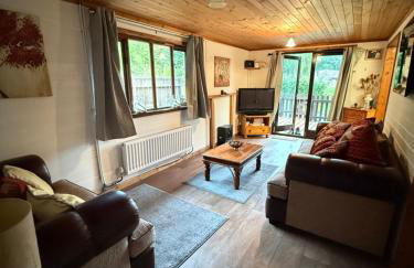 Glamping Life Retreat - Photo 37