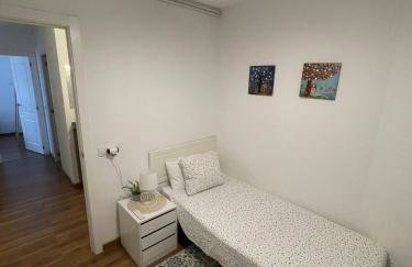 Apartamento Terraza Mar El Azul - Foto 38