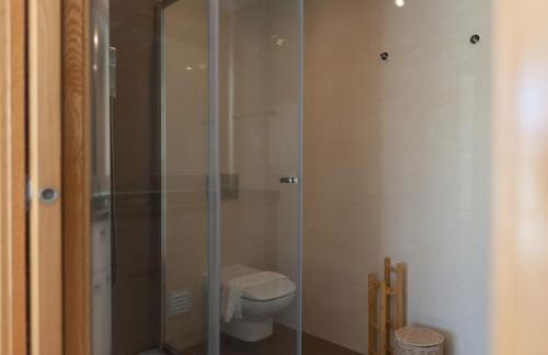 FLH Ericeira Terrace with Sea View - Foto 34