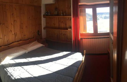 Villaggio dello sciatore residence paradiso appartamenti e monolocale - Foto 40