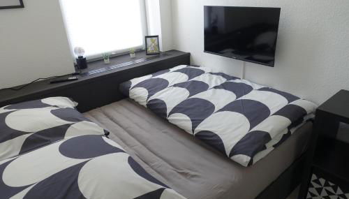 Apartment Annett - Foto 3