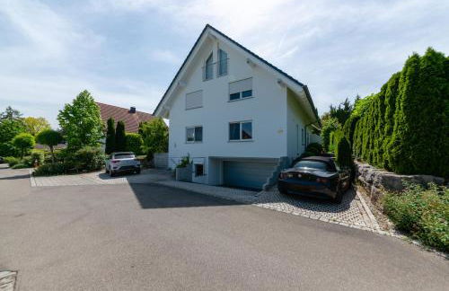 HöriLux XS - Foto 11