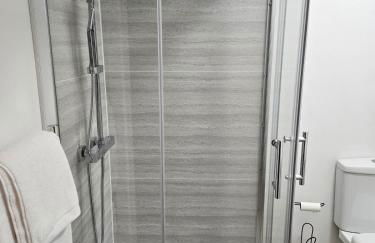 The Dell - Rushden Lakes - Foto 7