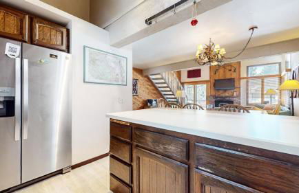 Wild Flower 6 Apartment - Foto 17