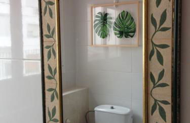 Valencian Dreams - Photo 16