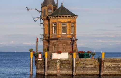 seeglueck ROSENHOF - naturnah Wohnen im Holz100-Vollholzhaus mit Whirlpool und Garten - Photo 62