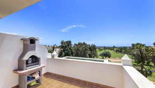 Casahost Fuerteventura Golf - Foto 3