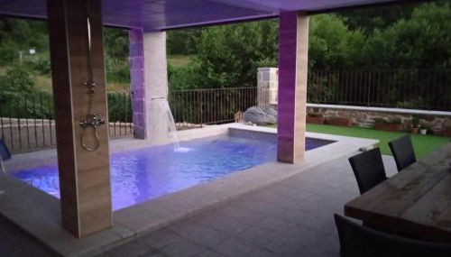 Raices - Foto 3, Garden, Garden view