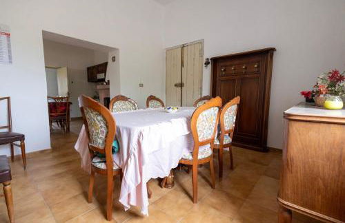 BasicNature - Foto 8