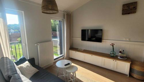 APARTAMENT W TRZĘSACZU - Foto 4