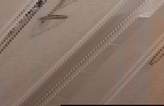 Chalet Olta - Foto 25