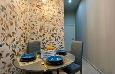 I LOVE NAPOLI - Foto 32