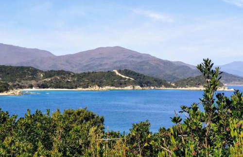STRATONIGREECE SEAVIEW 6p baby friendly - Foto 34