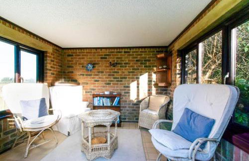 3 Bed in Thornham oc-m28084 - Foto 24