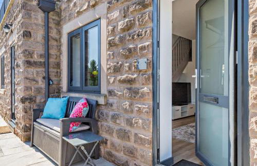 1 Bed in Matlock oc-92031 - Foto 21