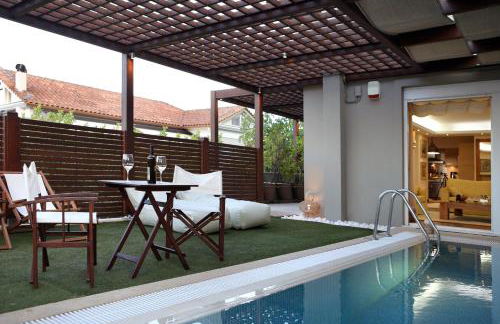 Rafina Splendor - Foto 35