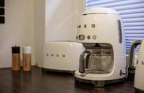 Historic House In Gammendorf On Fehmarn - Foto 7