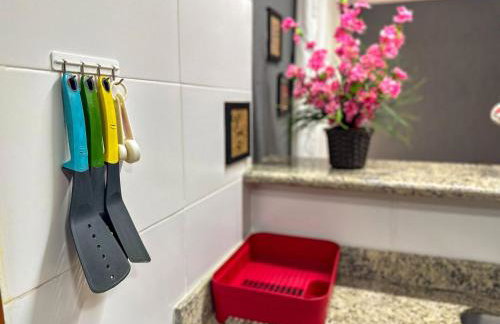 Casa na Praia Rasa - Foto 69