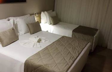 Gramado Golden - Infraestrutura Completa - Foto 26