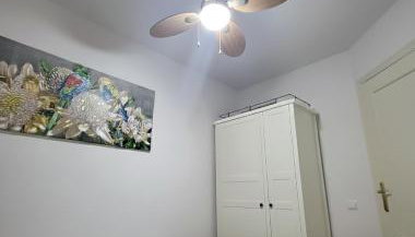 OFFI Eucaliptus - Foto 5