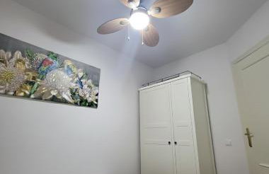 OFFI Eucaliptus - Foto 5