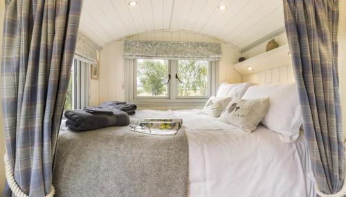 1 Bed in Leintwardine oc-b29785 - Foto 3, Other