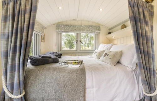 1 Bed in Leintwardine oc-b29785 - Foto 3