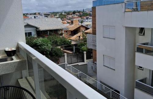 VIVA um SONHO - Foto 39