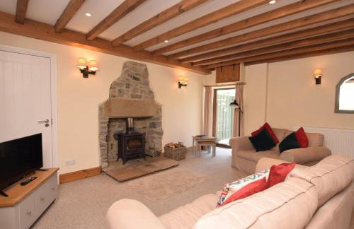 3 Bed in Ashford In The Water oc-pk501 - Photo 8