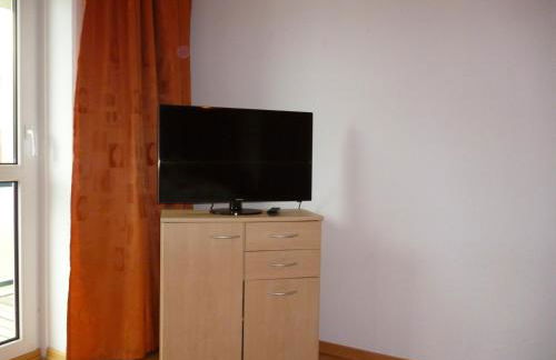 Ferienwohnung direkt am Ryck- Nähe UNI und Kliniken - Foto 31