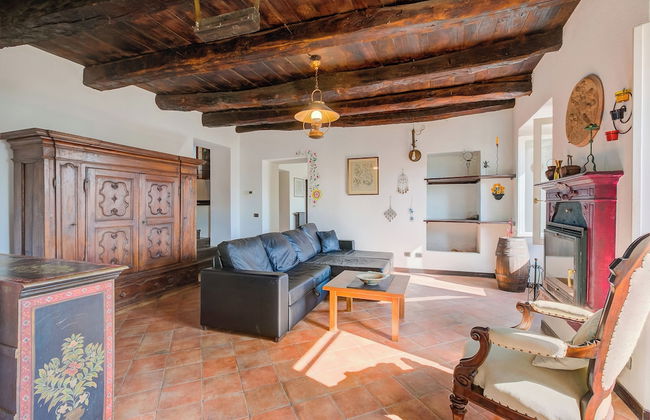 Appartamento Sole Lake View - Foto 18