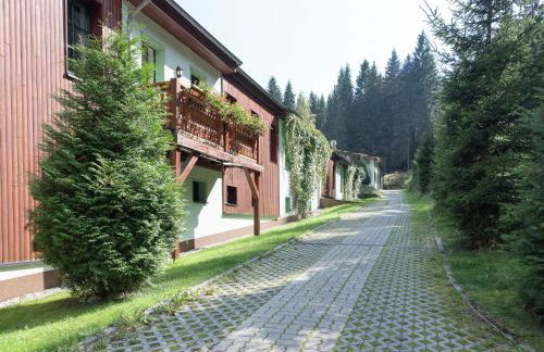Retreat with Sauna, Hot Tub - Foto 10