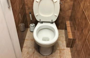 Maison individuelle padulella - Foto 11