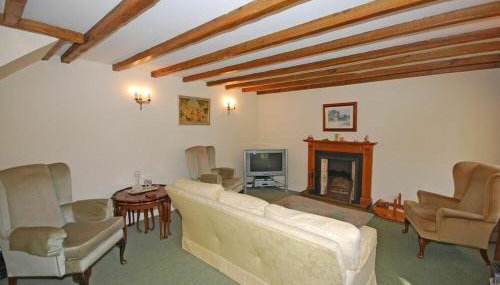 Croft Cottage Yeavering - Photo 2