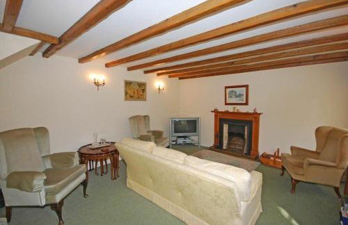 Croft Cottage Yeavering - Photo 2